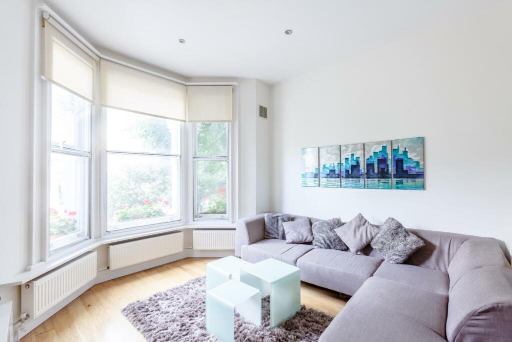 8394164-interior01-800.jpg
