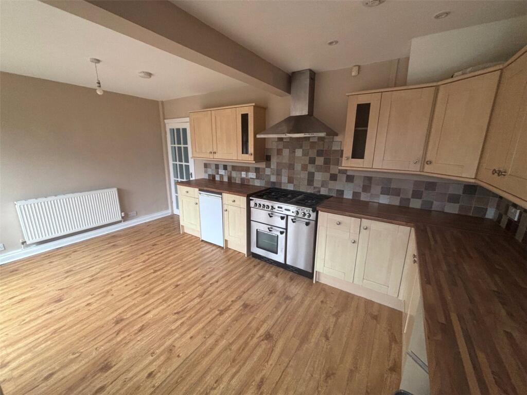 Kitchen 3