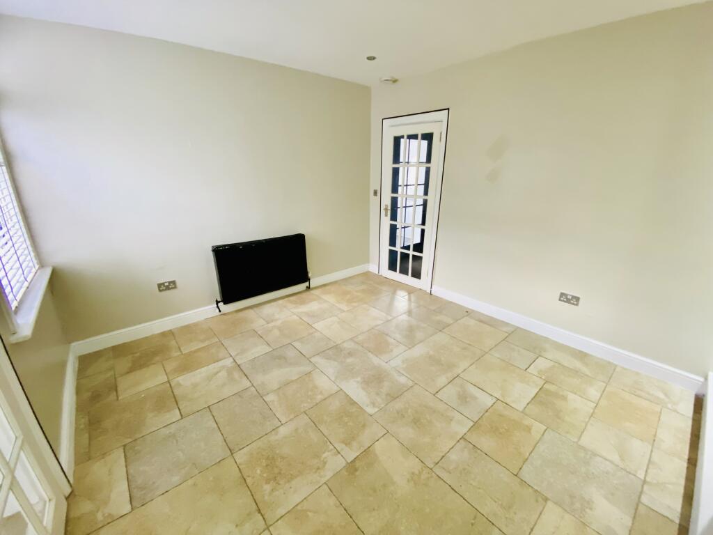 42 osborne dining room 2 