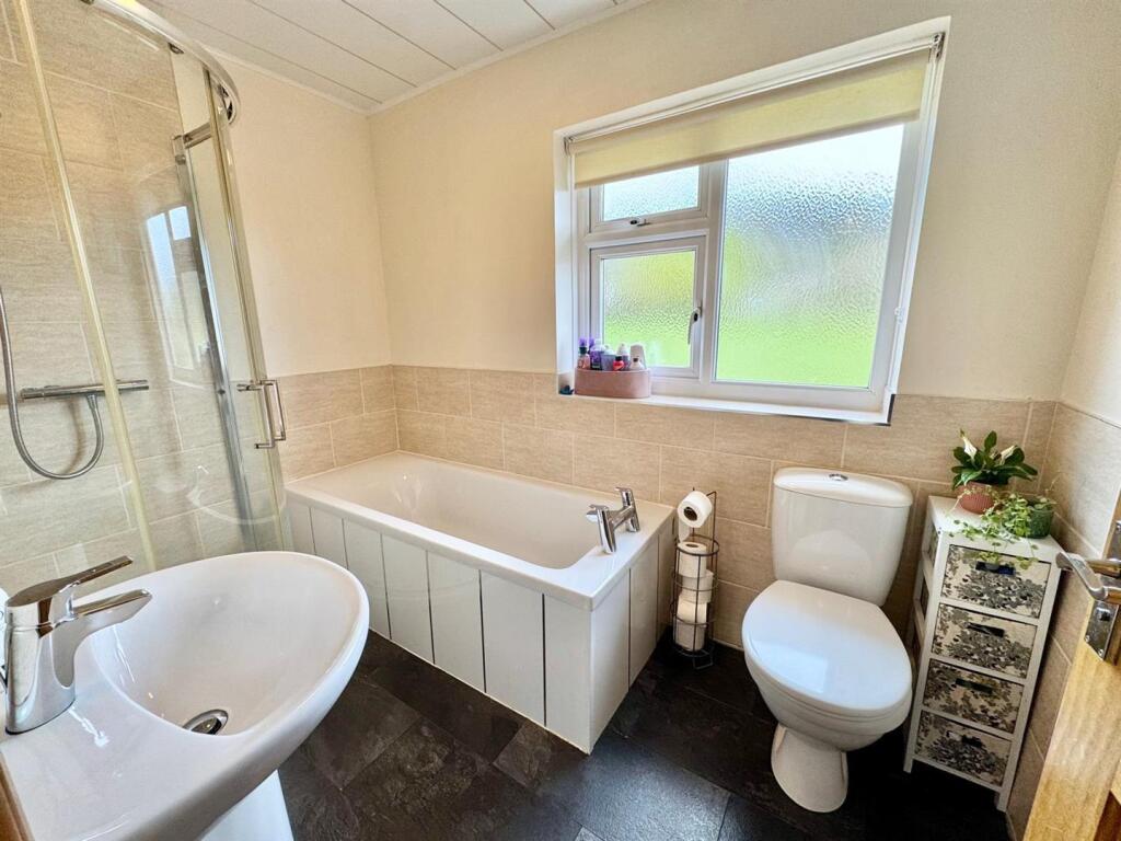 PHOTO-2025-04-16-10-13-58 (12).jpg