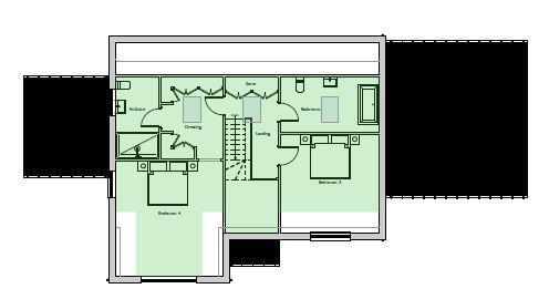 First floor plan.JPG