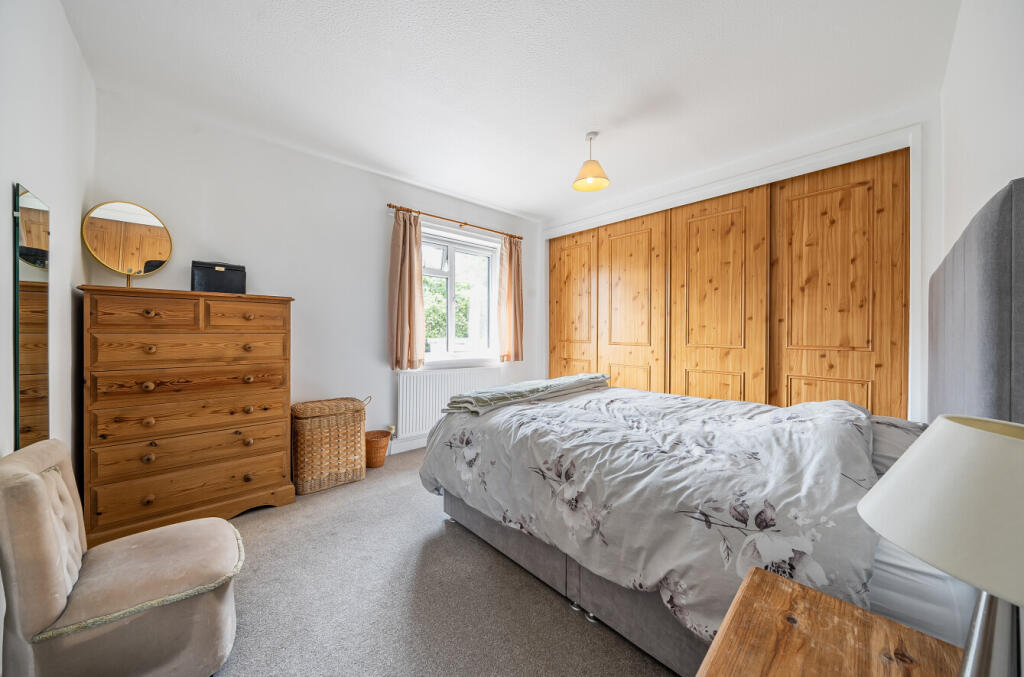 1303658-1-683f216...