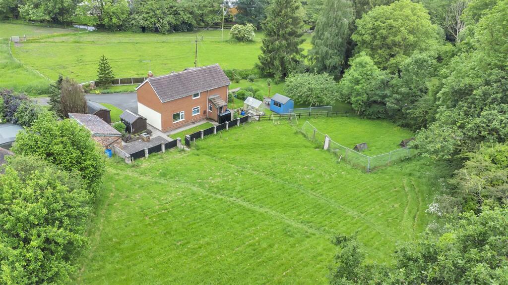 DJI_0346.jpg