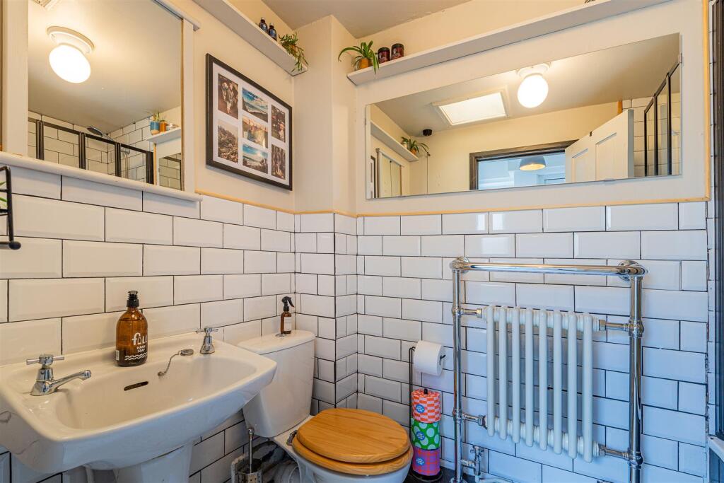 Keppoch Street 157-8.jpg