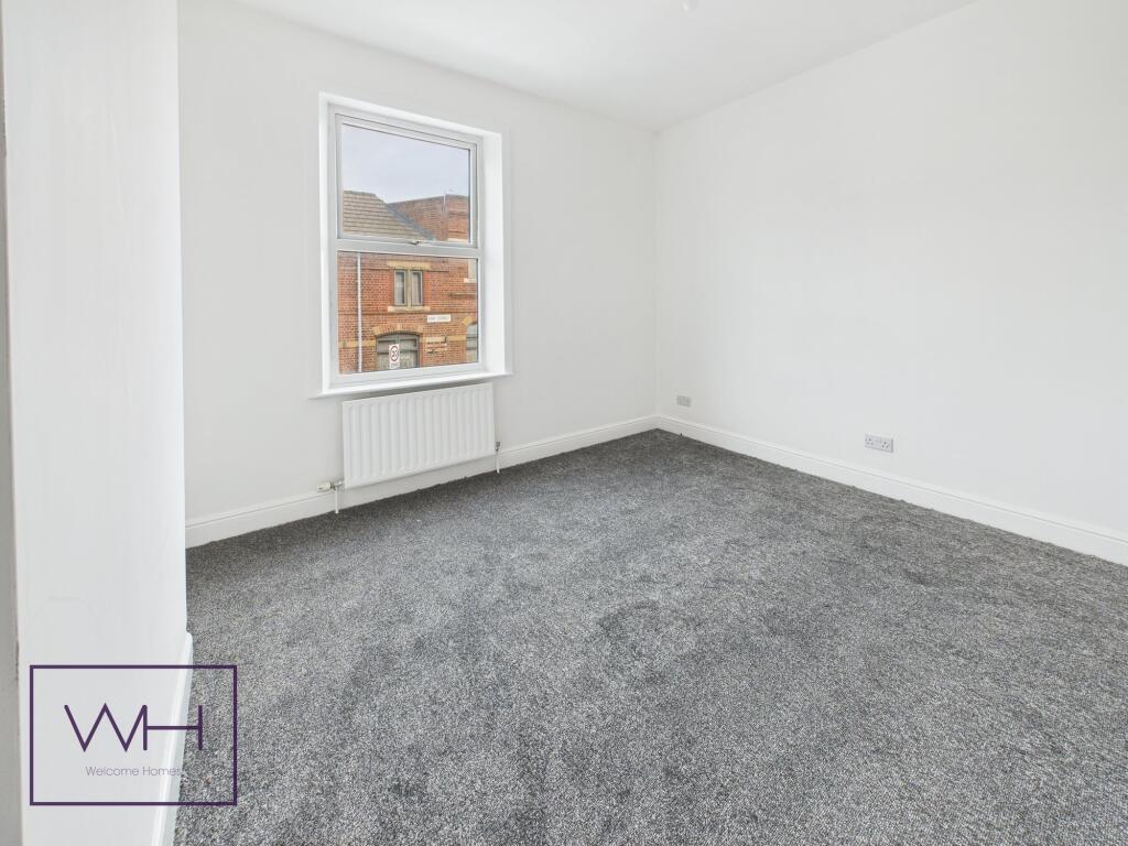 CAM03785G0-PR0315-ST