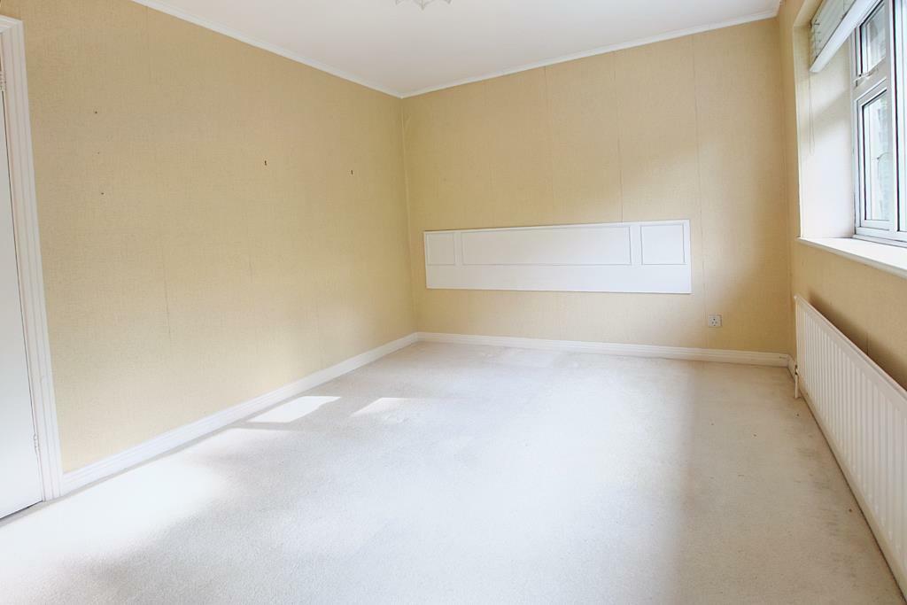 bed 3 (Portal Size).JPG