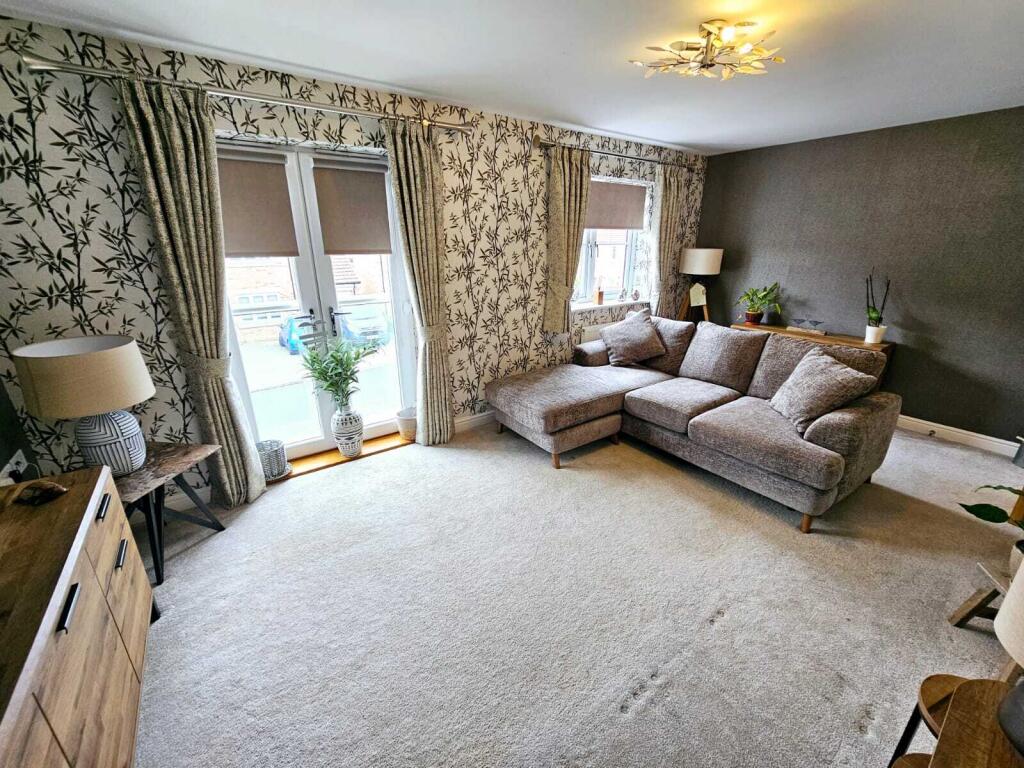 9734d3a9-94c4-4ea6-bf82-6729b6c2e950