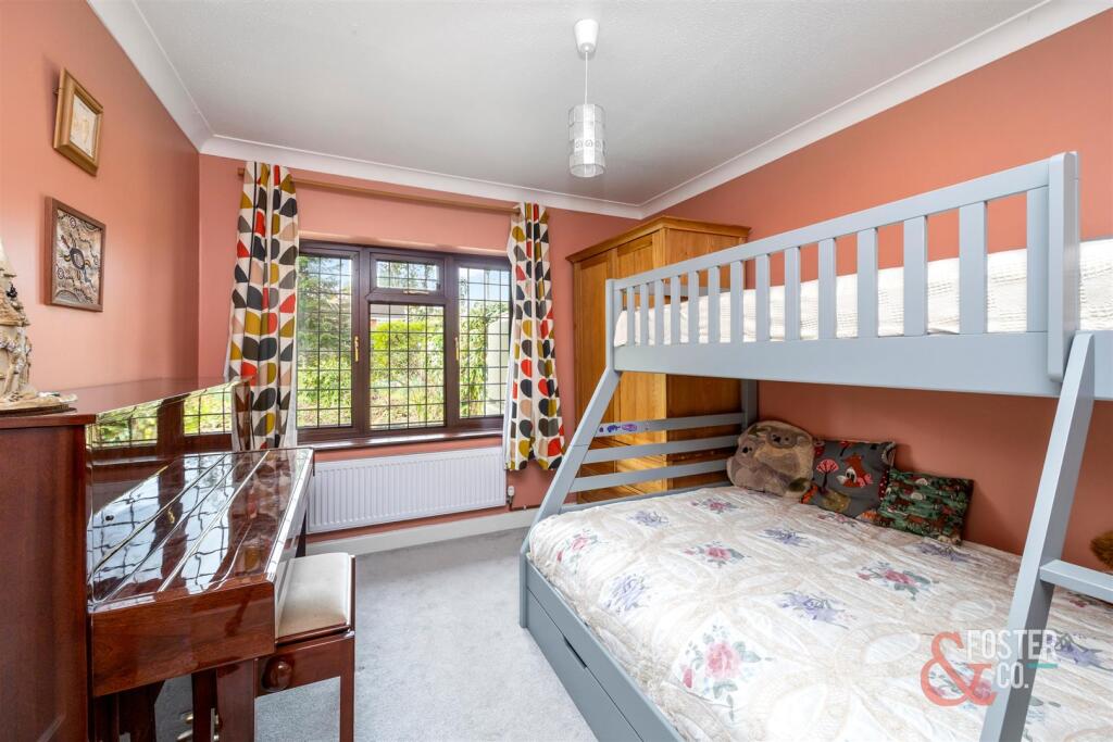 Littleworth Lane, Five Acres-008.JPG