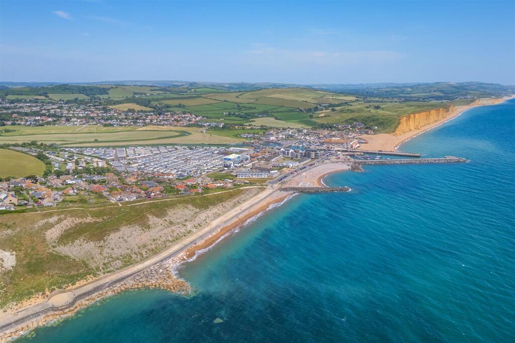 DJI_0855-HDR.jpg