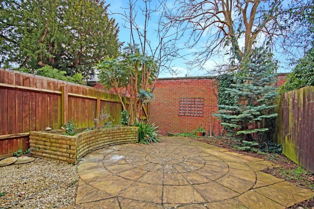 Garden.jpg
