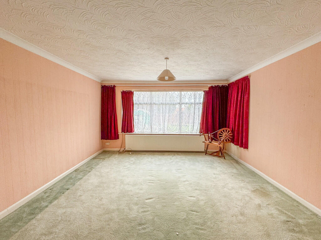 sitting room 1
