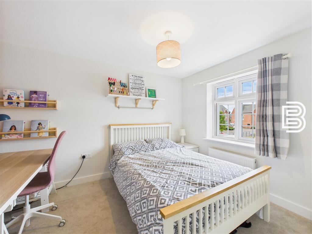 Bedroom 3.jpg