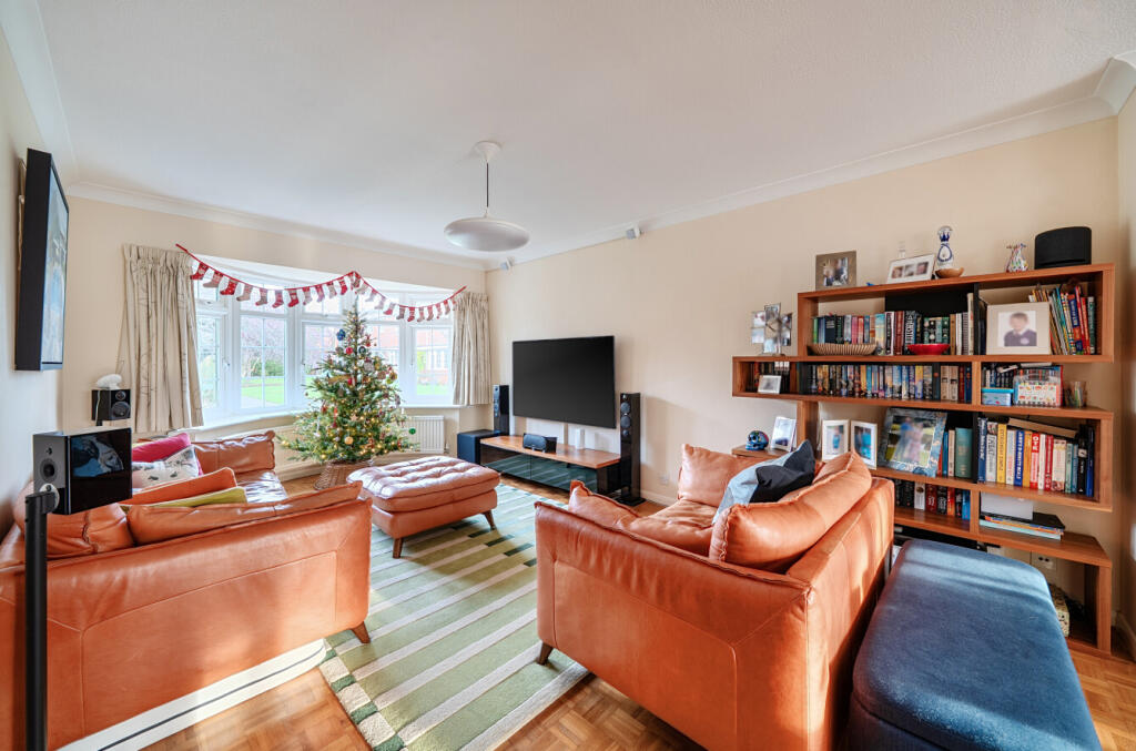 1388482-13-69495a...