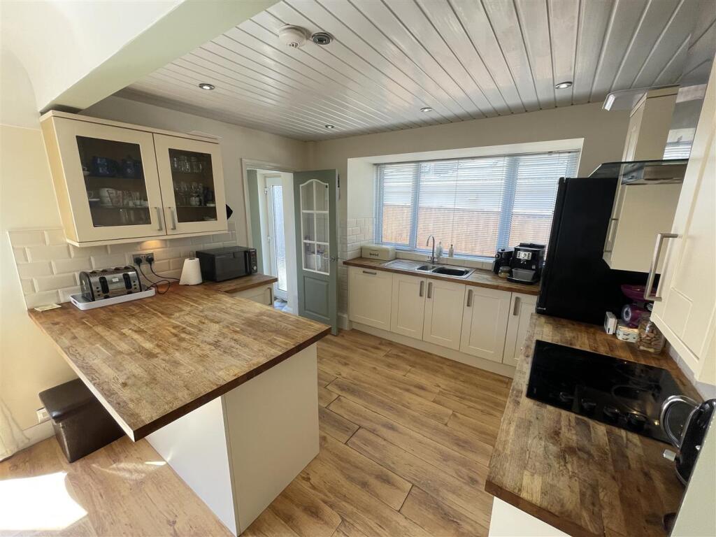 Photo 23-05-2025, 13 48 06.jpg