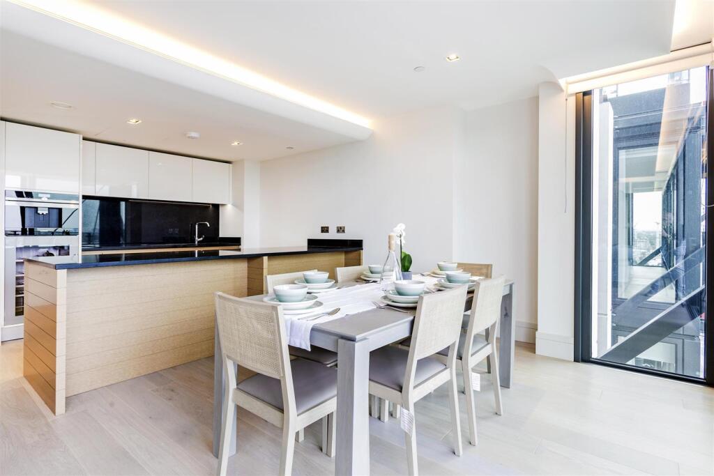 dining &amp; Kitchen.jpg