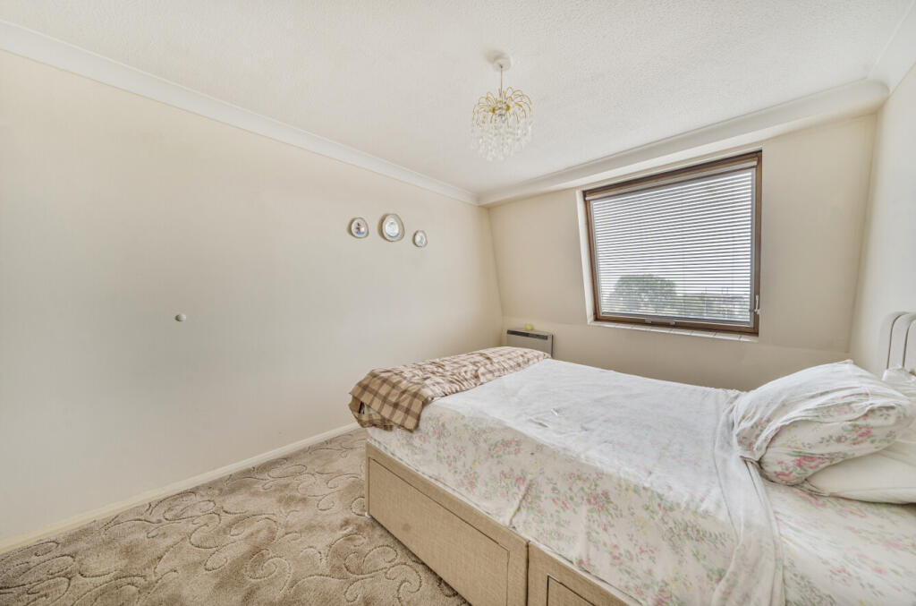 1325564-2-6874eac...