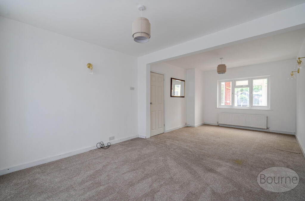 a4450d7b-7cde-46f...