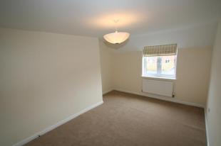 Bed Room 1