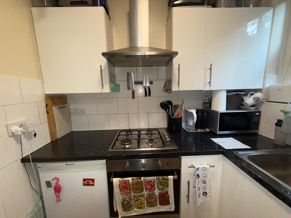 Kitchen 2