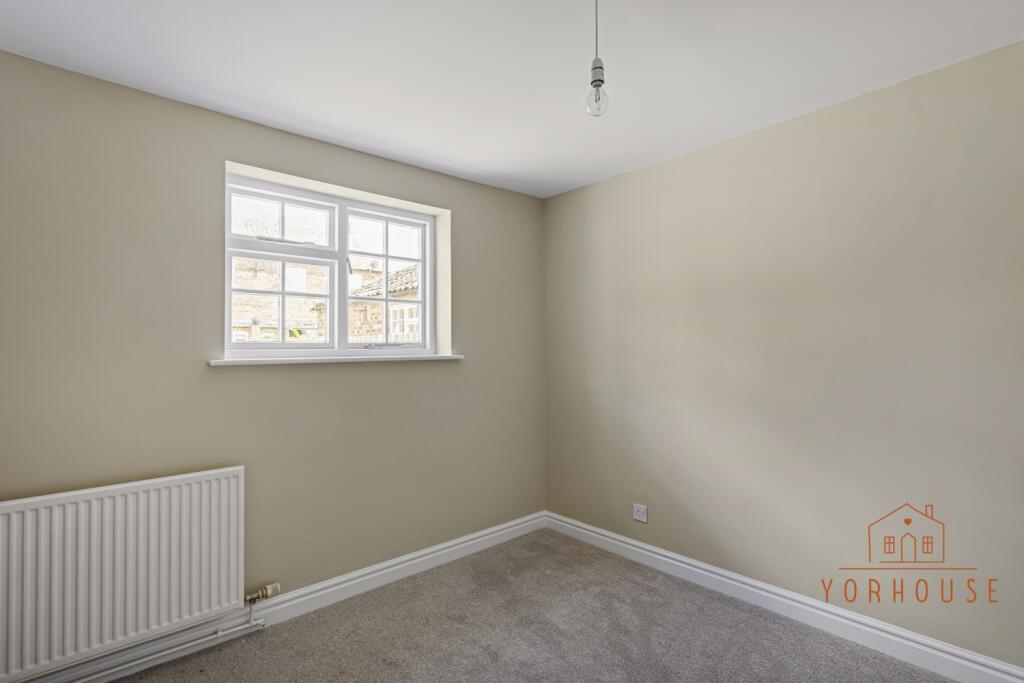 12_Claxton_Grange__1