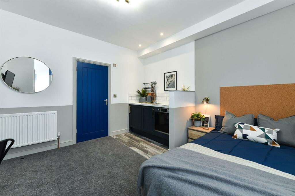 21crownst-106.jpg