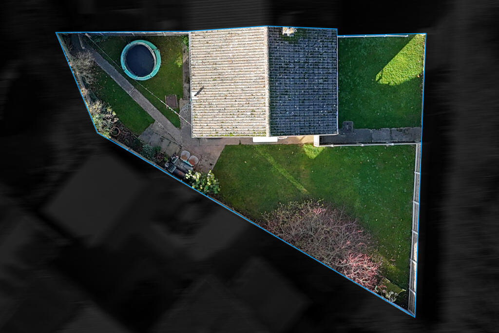 DJI_20251117125614_0435_D copy