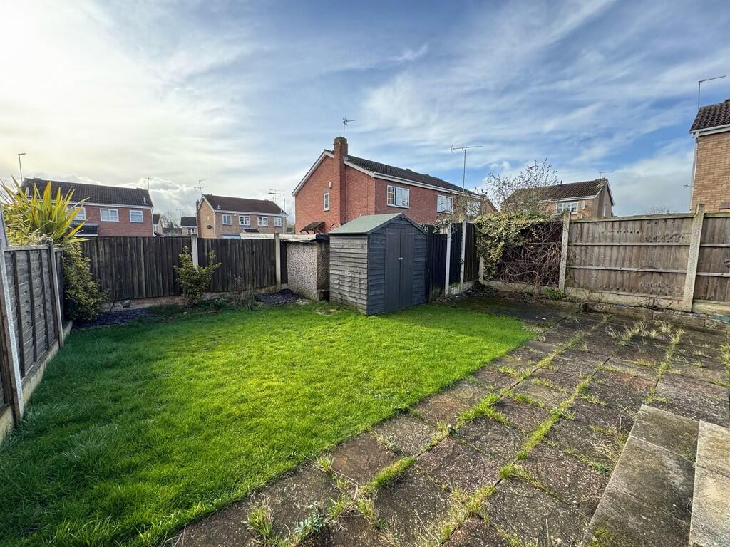 IMG-20250224-WA00...