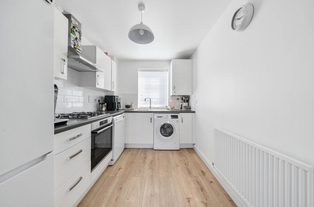 1327798-1-687a145...