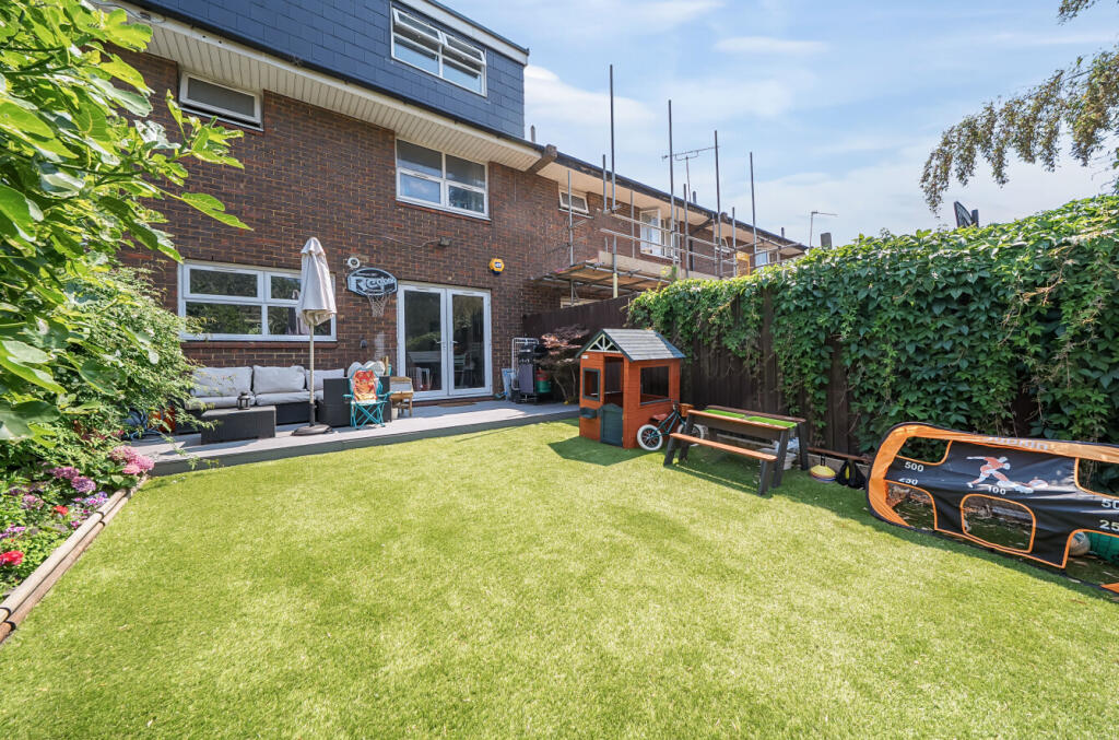 1310950-5-6854020...