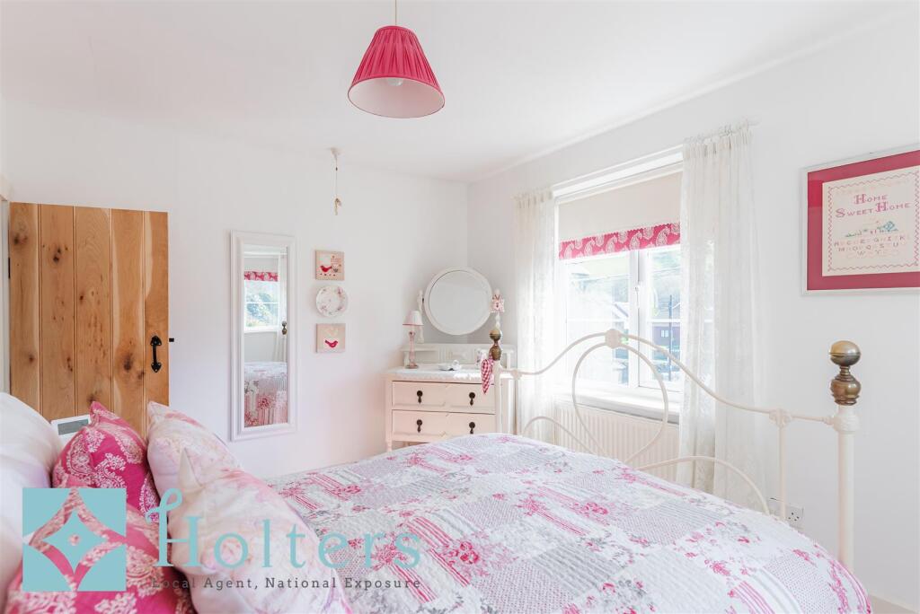 Belmont Cottage, Knucklas-29.jpg