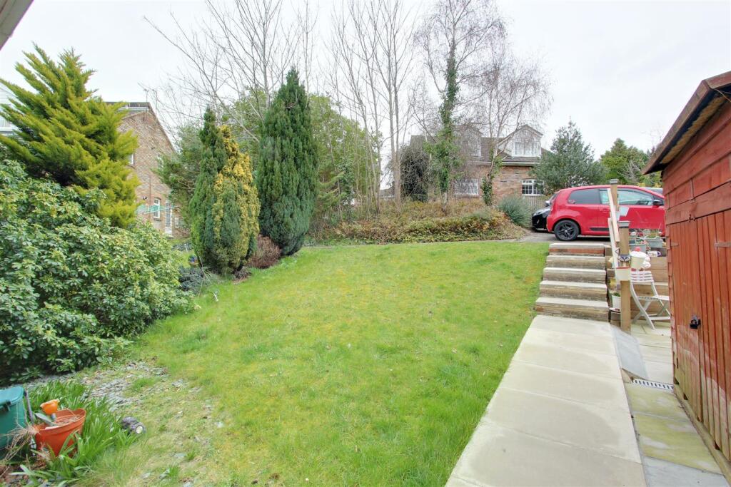 IMG_6359-IMG_6361 gdn.jpg