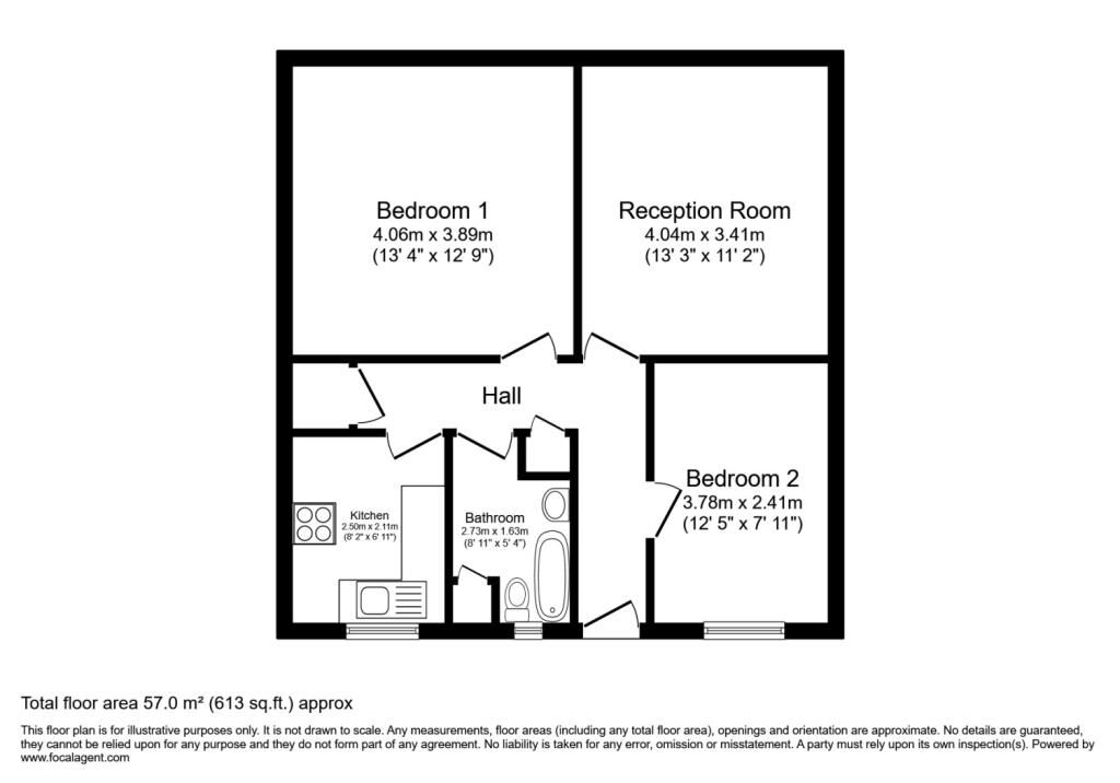 1835771-floorplan...
