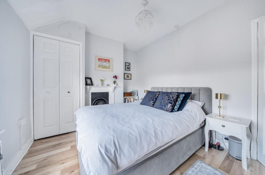 13827474691c6273f1f31