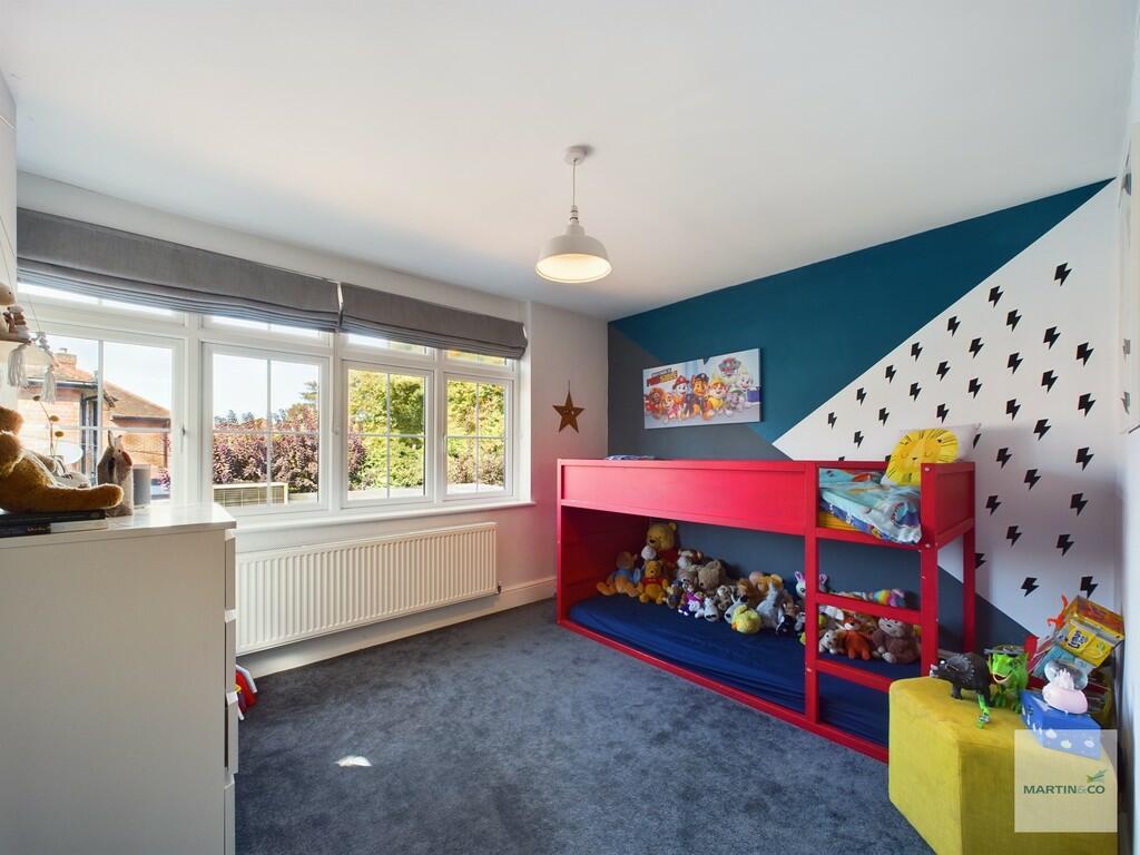 CAM03394G0-PR0174...