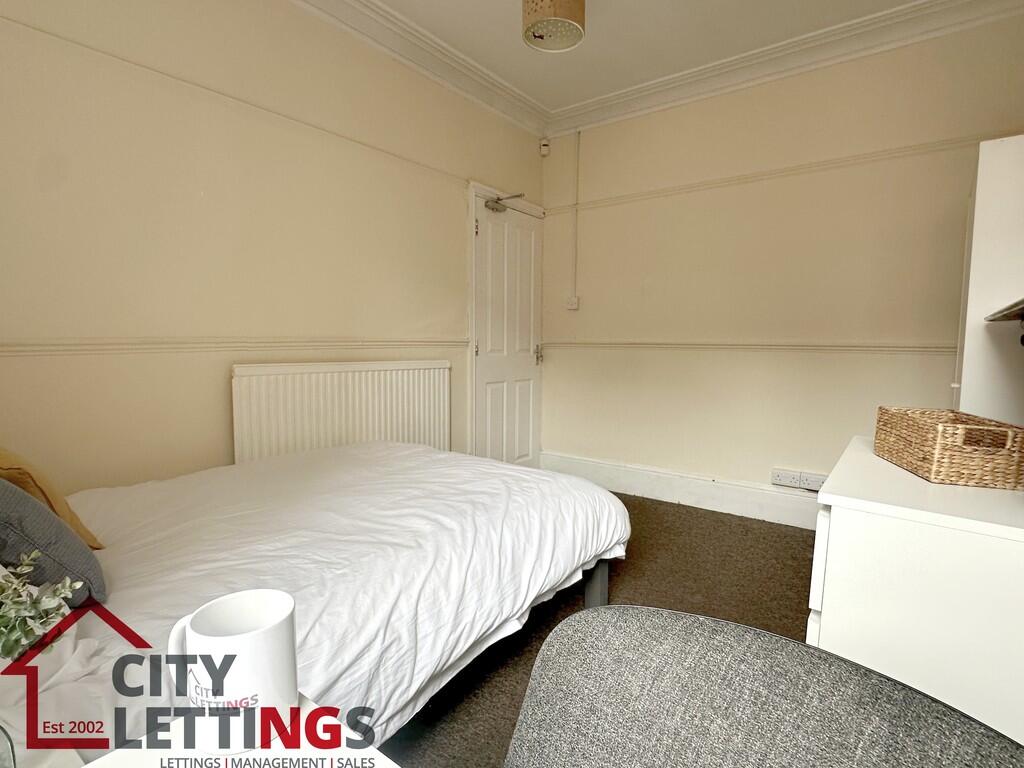 2bed3