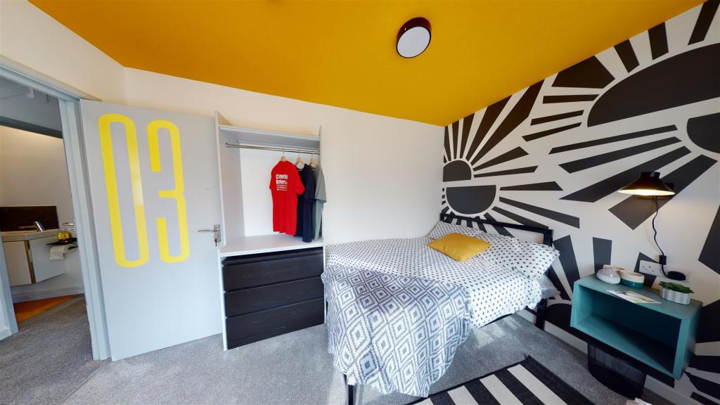 Bed 3 (2).jpg