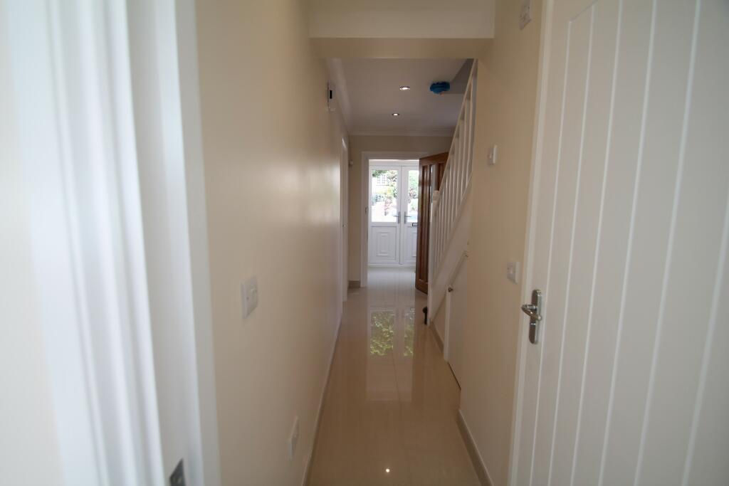 Photo 06