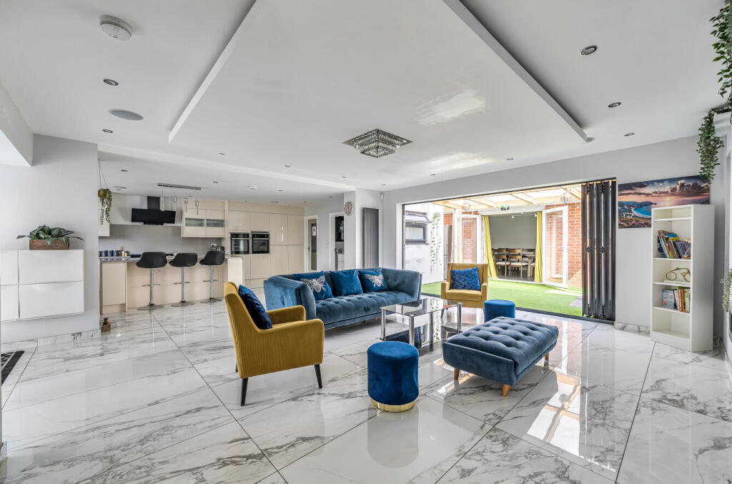 1343170-18-68a897...