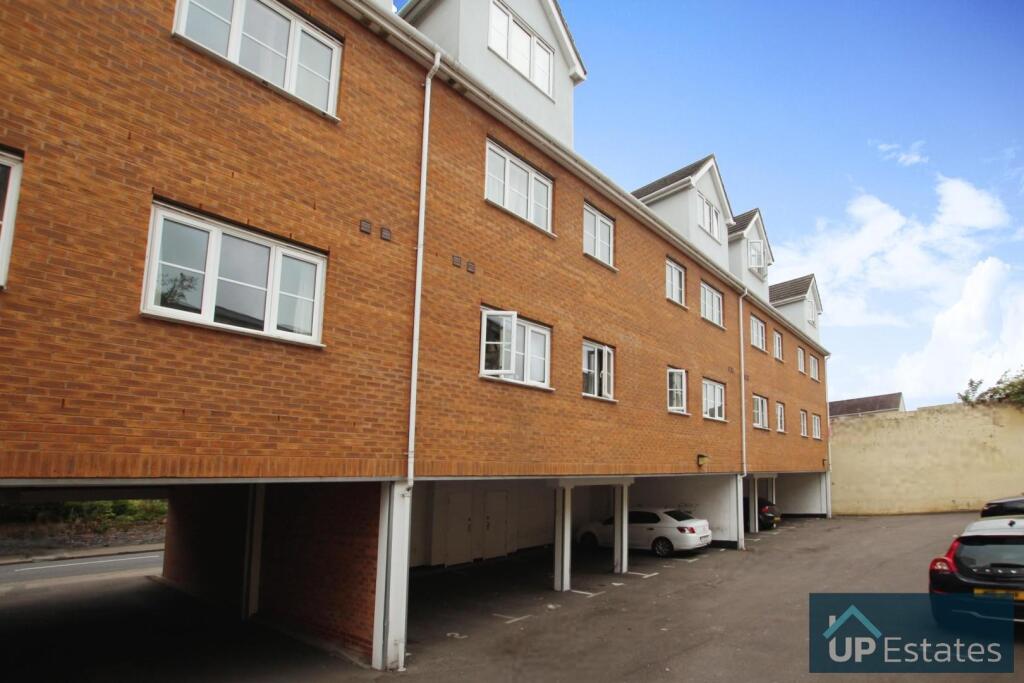 editedimage-afb64654-063b-4f00-a24a-420d042e1aa8 2