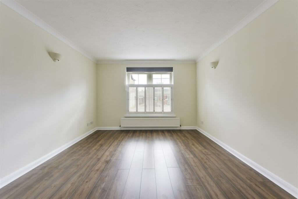 SANDHILLS, 3- (3).jpg