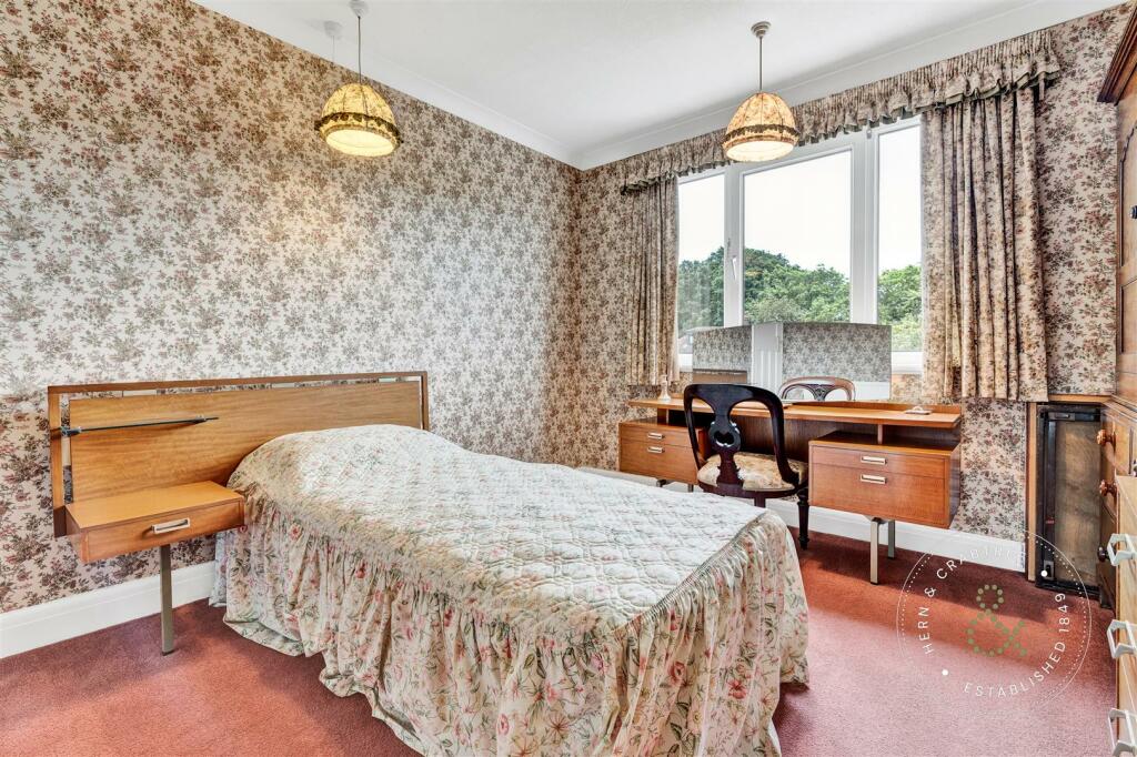 Heathwood Road, Hern Crabtree (21).jpg