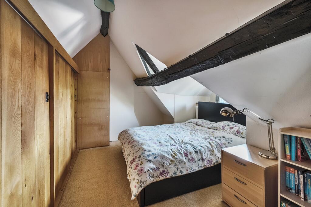 1311073-16-6851986b2b1c7