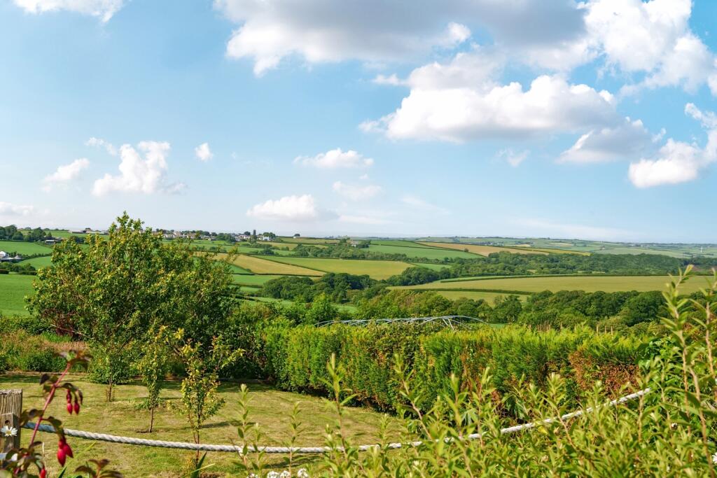 1302687-7-683dcaaf84224