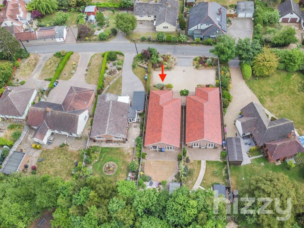 WhatsApp Image 2025-05-24 at 22.46.27_8a1057f0.jpg