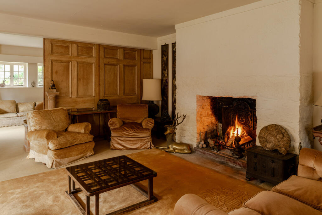 275466 - 20250403-NEW-PARK_BUCKFASTLEIGH-47_HI_...