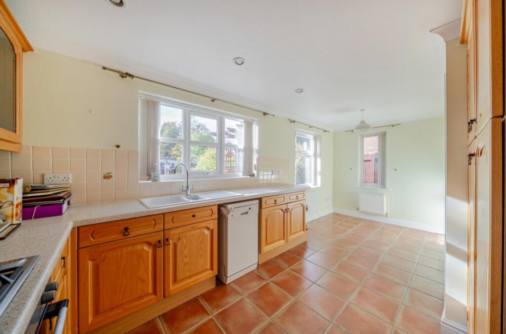 1374008-7-6900cc2a78d53