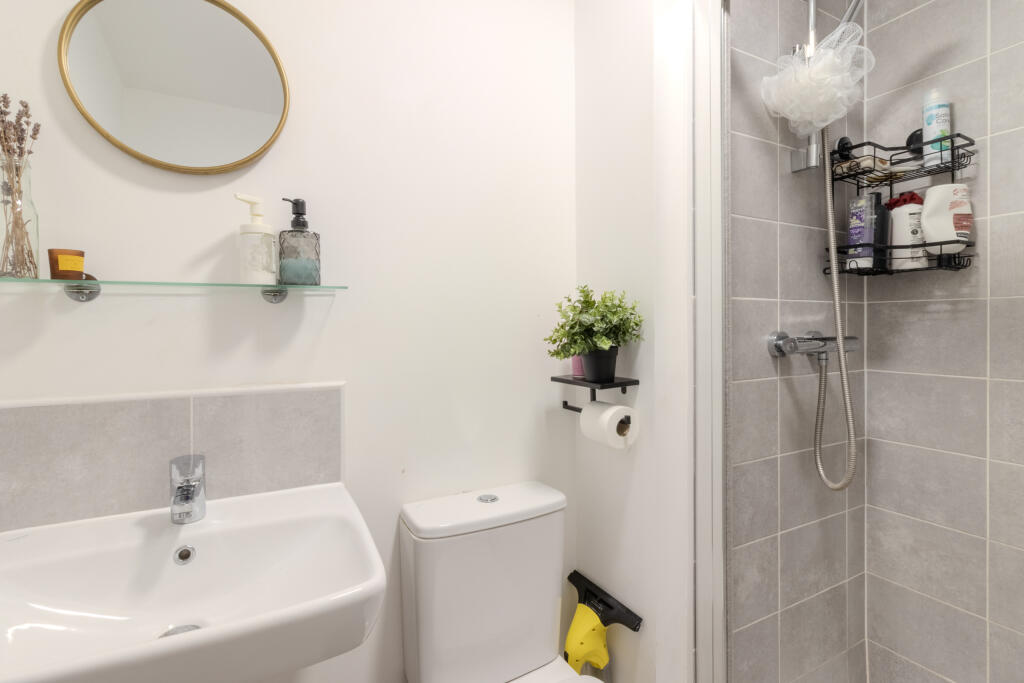 50 Harebell Road (6 of 16)