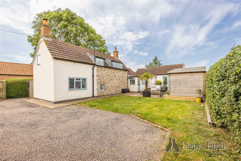 Trinco Sibthorpe, Newark, NG23 5PN-6watermarked.jp