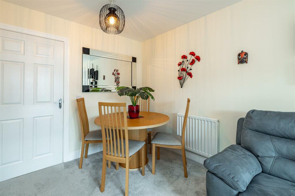 31 Redpath Crescent Galashiels 20.JPG