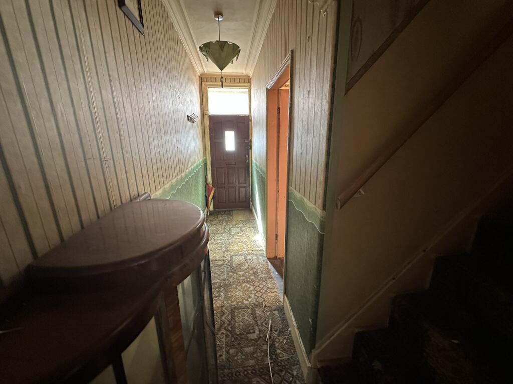 IMG 3503 T202509051354.jpeg